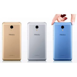 Meizu M5 Note - Ítem7