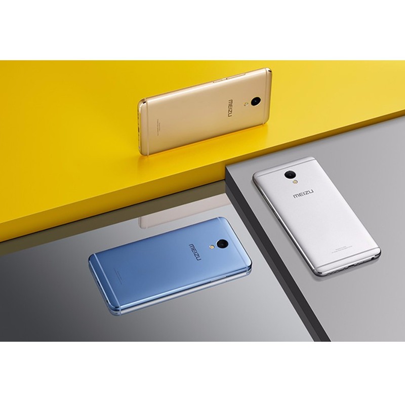Meizu M5 Note - Ítem8