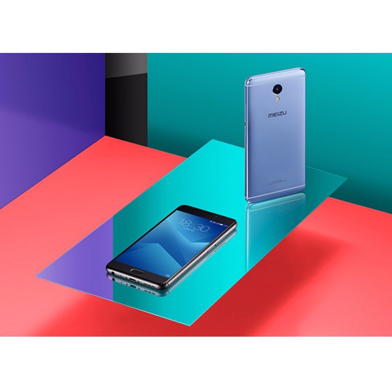 Meizu M5 Note - Ítem9