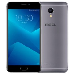 Meizu M5 Note - Ítem4