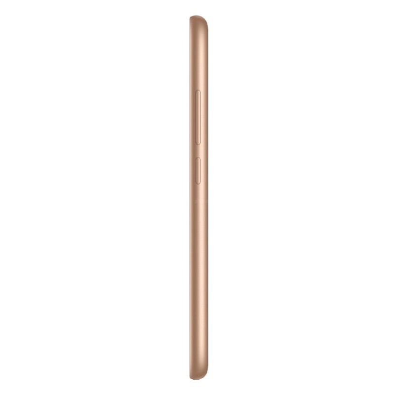 Meizu M5c - Ítem2