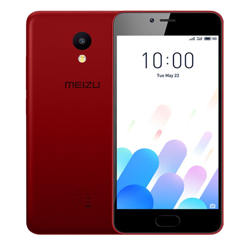 Meizu M5c - Ítem5