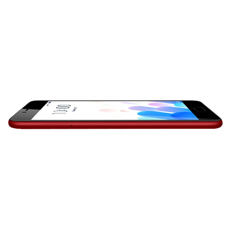 Meizu M5c - Ítem9