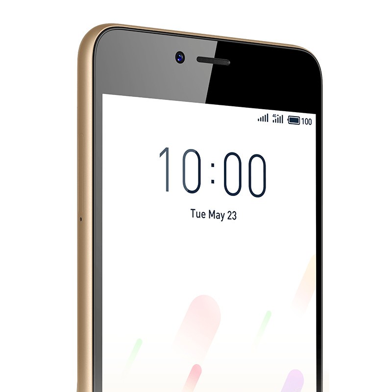 Meizu M5c - Ítem10