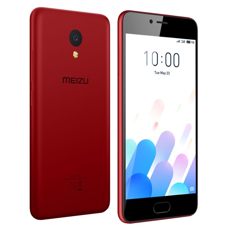 Meizu M5c - Ítem11