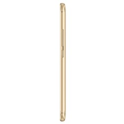 Meizu M5S Dorado 3GB/32GB - Ítem2