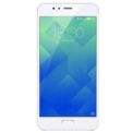 Meizu M5S Plata - Ítem
