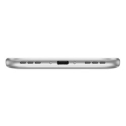 Meizu M5S Plata - Ítem3