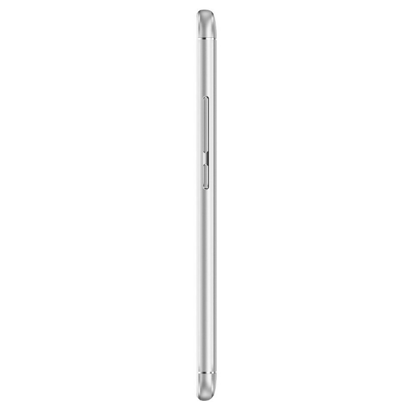 Meizu M5S Plata 3GB/32GB - Ítem2