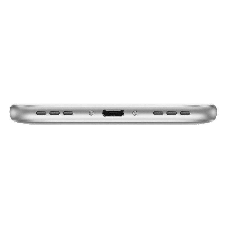 Meizu M5S Plata 3GB/32GB - Ítem3
