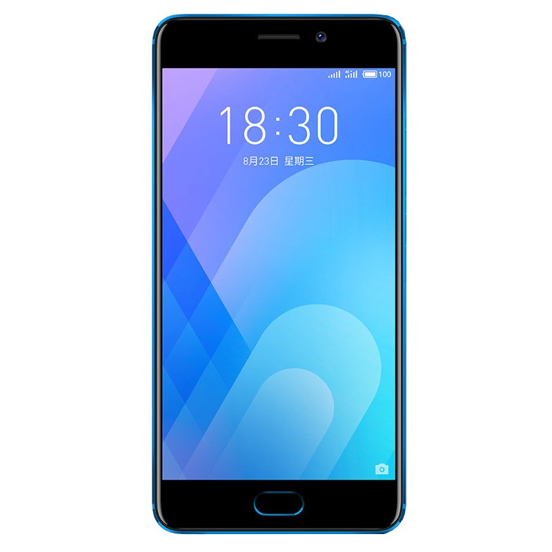 Meizu M6 Note 3GB/32GB