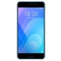 Meizu M6 Note 3GB/32GB - Ítem