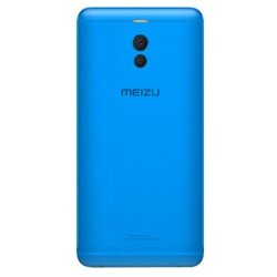 Meizu M6 Note 3GB/32GB - Ítem1