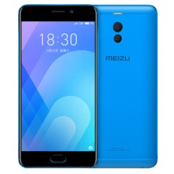 Meizu M6 Note 3GB/32GB - Ítem2