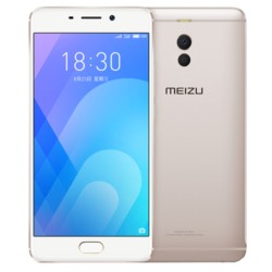 Meizu M6 Note 3GB/32GB - Ítem3