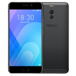 Meizu M6 Note 3GB/32GB - Ítem4