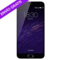 Meizu M2 Note 16GB - Ítem