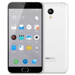 Meizu M2 Note 16GB - Ítem1