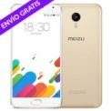 Meizu Metal 32GB - Ítem
