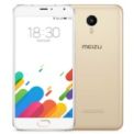 Meizu Metal 32GB - Ítem