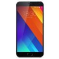 Meizu MX5e 32GB - Clase B Reacondicionado - Ítem
