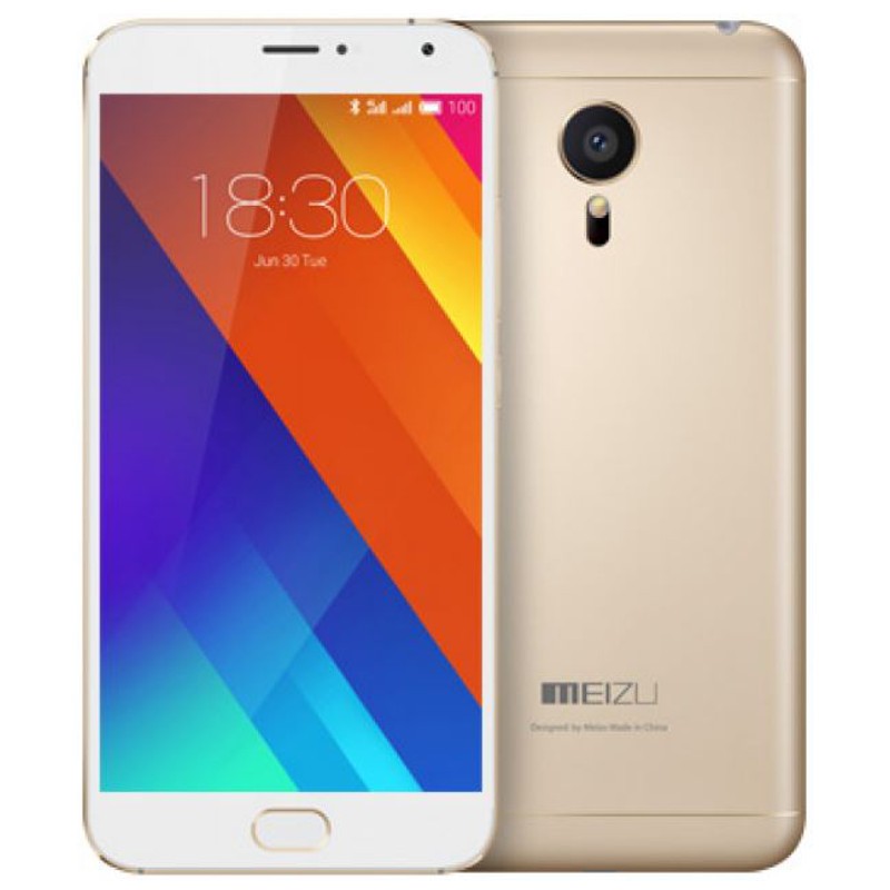 Meizu MX5e 32GB - Item4