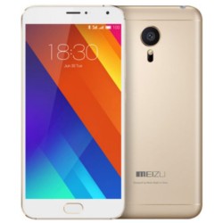 Meizu MX5e 32GB - Item4