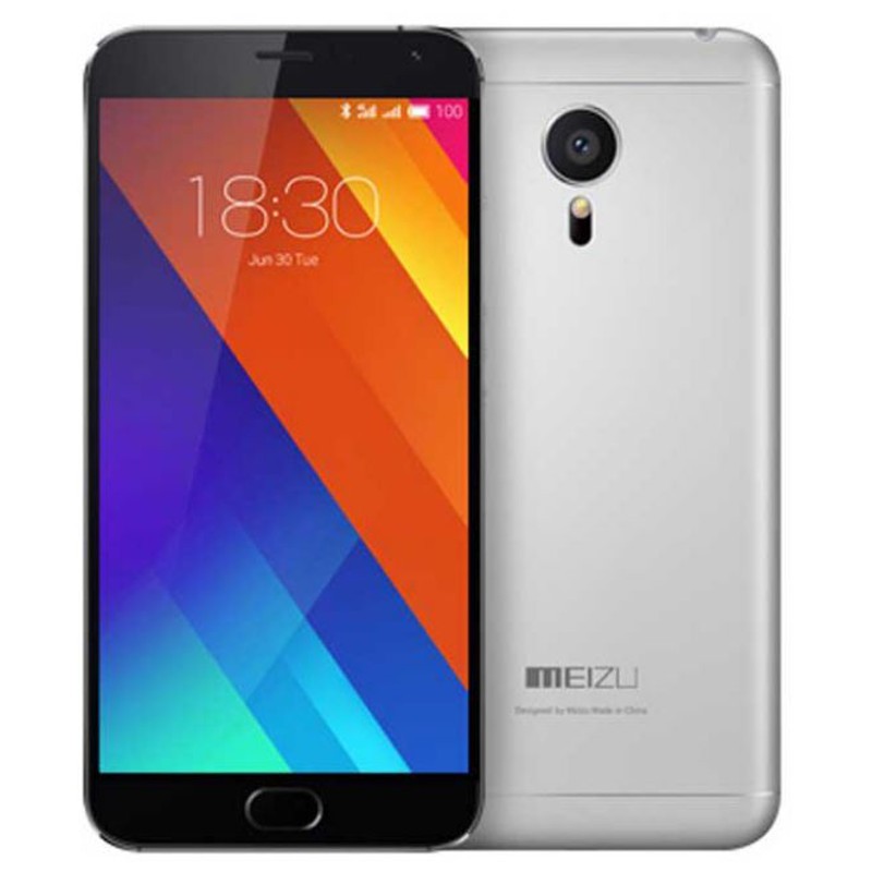 Meizu MX5e 32GB - Item3