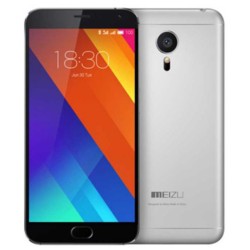 Meizu MX5e 32GB - Item3