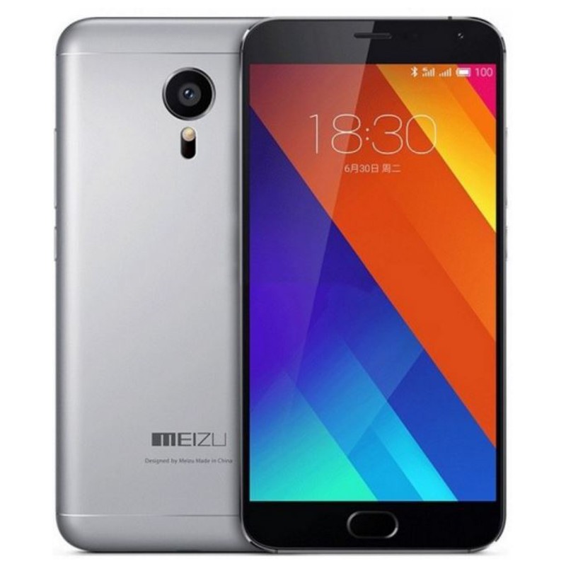Meizu MX5e 32GB - Item1