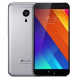 Meizu MX5e 32GB - Item1