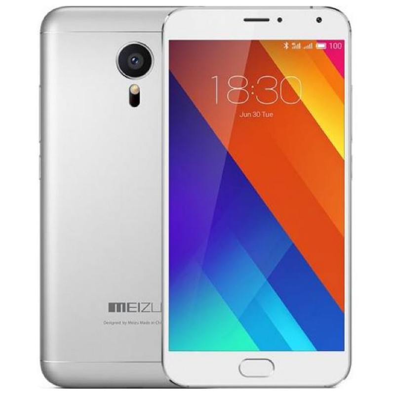 Meizu MX5e 32GB - Item2