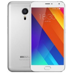 Meizu MX5e 32GB - Item2