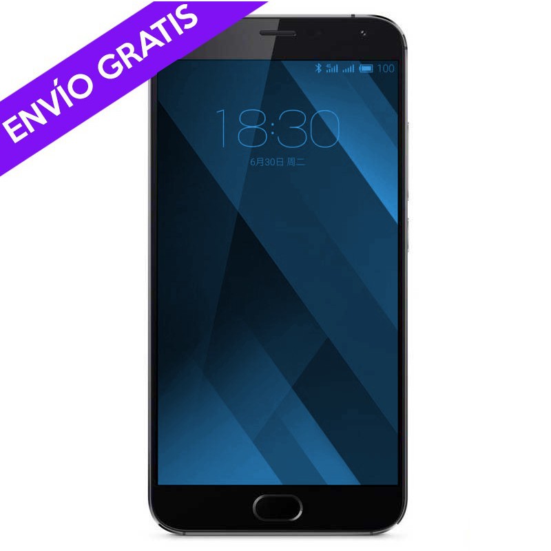 Meizu MX5E 16GB