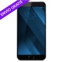 Meizu MX5E 16GB - Ítem