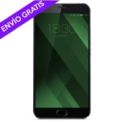 Meizu MX5e 32GB - Item