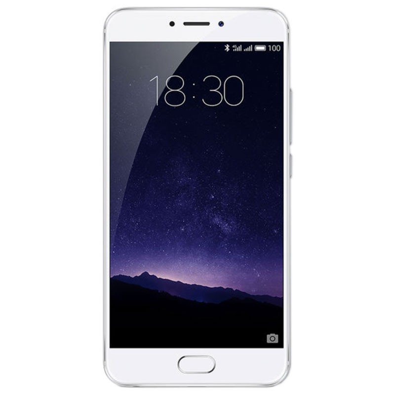 Meizu Mx6 3GB/32GB