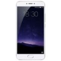 Meizu Mx6 3GB/32GB - Ítem