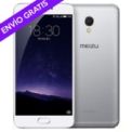 Meizu Mx6 - Item