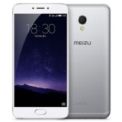 Meizu Mx6 - Item