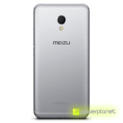 Meizu Mx6 - Item4