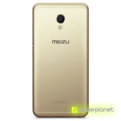 Meizu Mx6 - Item5