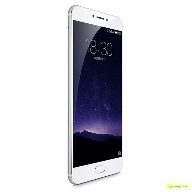 Meizu Mx6 - Item6