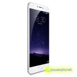 Meizu Mx6 - Item6