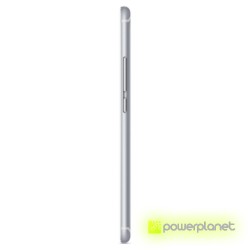 Meizu Mx6 - Item8