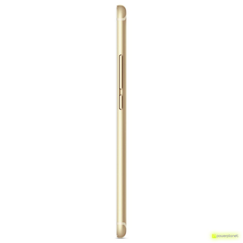 Meizu Mx6 - Item9