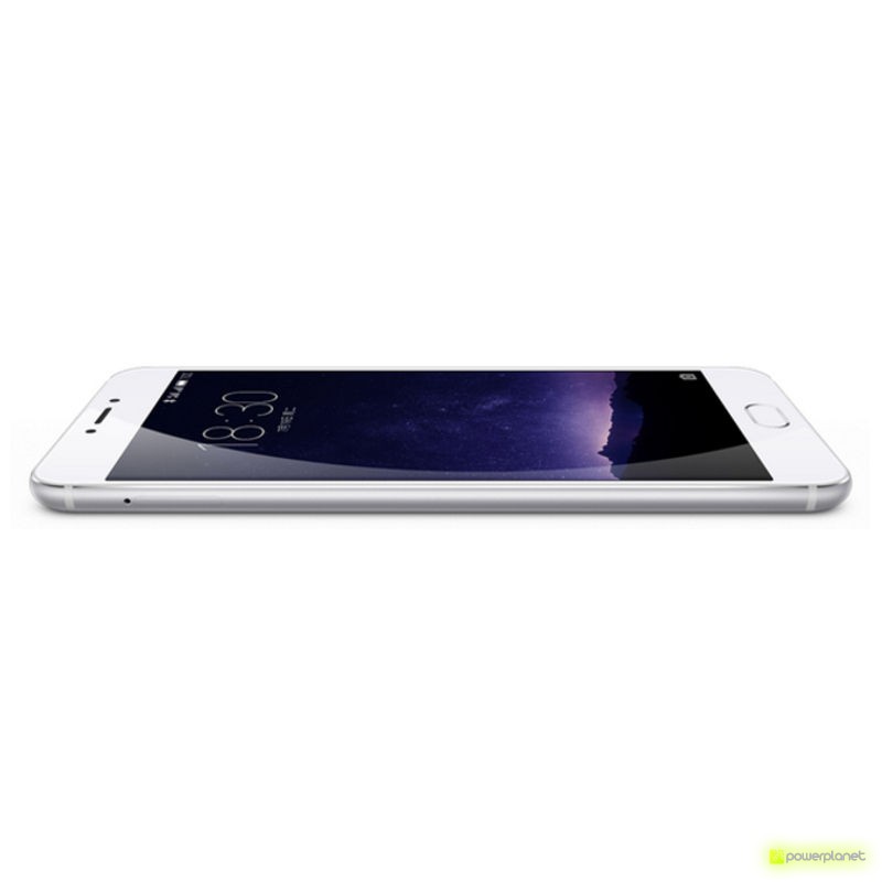 Meizu Mx6 - Item10