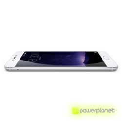 Meizu Mx6 - Item10