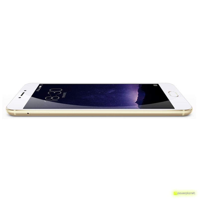 Meizu Mx6 - Item11
