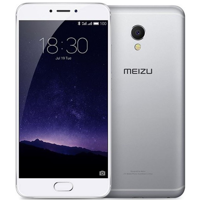 Meizu Mx6 - Item2